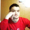 роман, 26, г.Ишимбай роман, 26, г.Ишимбай