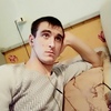 Сергей, 22, г.Хабаровск Сергей, 22, г.Хабаровск