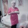 Галина, 47, г.Усолье-Сибирское (Иркутская обл.) Галина, 47, г.Усолье-Сибирское (Иркутская обл.)