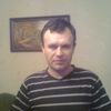Алексей, 43, г.Аша Алексей, 43, г.Аша