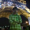 Аркадий, 30, г.Уфа Аркадий, 30, г.Уфа