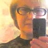Нина, 60, г.Нелидово Нина, 60, г.Нелидово