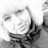 Елизавета Воробьева, 21, г.Новоалтайск Елизавета Воробьева, 21, г.Новоалтайск