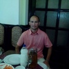 Андрей, 36, г.Орск Андрей, 36, г.Орск