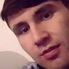 Максим, 16, г.Калуга Максим, 16, г.Калуга