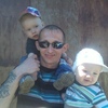 Дмитрий, 45, г.Оренбург Дмитрий, 45, г.Оренбург