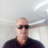Андрей, 39, г.Южноуральск Андрей, 39, г.Южноуральск