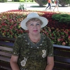 Елена, 67, г.Геленджик Елена, 67, г.Геленджик