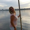 Оля, 31, г.Воронеж Оля, 31, г.Воронеж