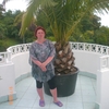 Наталья, 44, г.Кашира Наталья, 44, г.Кашира