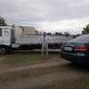 Александр, 54, г.Белая Глина Александр, 54, г.Белая Глина