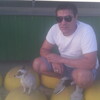 Алексей, 33, г.Балаково Алексей, 33, г.Балаково