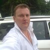 Fred, 43, г.Богатые Сабы Fred, 43, г.Богатые Сабы
