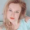 ANGEL, 40, г.Санкт-Петербург ANGEL, 40, г.Санкт-Петербург