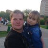eвгений, 33, г.Климовск eвгений, 33, г.Климовск