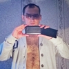 Константин, 36, г.Бийск Константин, 36, г.Бийск