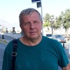 игорь, 61, г.Хлевное игорь, 61, г.Хлевное