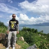 Алекс, 30, г.Касимов Алекс, 30, г.Касимов