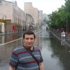 Ильдар, 40, г.Старая Русса Ильдар, 40, г.Старая Русса
