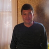 ВАЛЕРИЙ, 51, г.Шлиссельбург ВАЛЕРИЙ, 51, г.Шлиссельбург