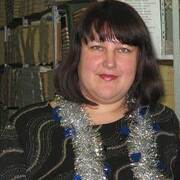 Елена 54 Новоалтайск