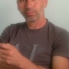 Олег, 44, г.Алагир Олег, 44, г.Алагир