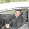 Сeрёгa, 29, г.Анжеро-Судженск Сeрёгa, 29, г.Анжеро-Судженск