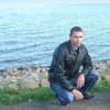 Александр, 30, г.Большое Болдино Александр, 30, г.Большое Болдино