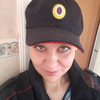 Наталья, 37, г.Ревда Наталья, 37, г.Ревда