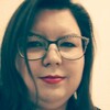 Ирина, 27, г.Красногорск Ирина, 27, г.Красногорск