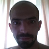 серёга, 30, г.Хабаровск серёга, 30, г.Хабаровск
