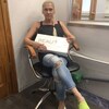 Оксана, 47, г.Ростов-на-Дону Оксана, 47, г.Ростов-на-Дону