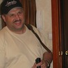 юрий, 52, г.Санкт-Петербург юрий, 52, г.Санкт-Петербург