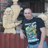 сергей, 39, г.Харабали сергей, 39, г.Харабали