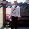 Вадим, 43, г.Давыдовка Вадим, 43, г.Давыдовка