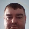 Влад, 43, г.Екатеринбург Влад, 43, г.Екатеринбург