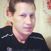 Владимир, 42, г.Дюртюли Владимир, 42, г.Дюртюли