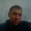 Владимир, 29, г.Слюдянка Владимир, 29, г.Слюдянка