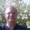 александр, 44, г.Киров александр, 44, г.Киров