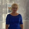 Татиана, 53, г.Санкт-Петербург Татиана, 53, г.Санкт-Петербург