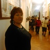 Я Лариса, 53, г.Кумылженская Я Лариса, 53, г.Кумылженская