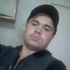 Артур, 17, г.Хабаровск Артур, 17, г.Хабаровск