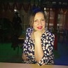 Оксана, 39, г.Ставрополь Оксана, 39, г.Ставрополь