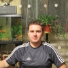 иван, 30, г.Тацинский иван, 30, г.Тацинский