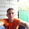 Митя, 34, г.Вологда Митя, 34, г.Вологда