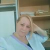 Валерия, 41, г.Кунгур Валерия, 41, г.Кунгур