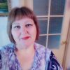 Таня, 54, г.Хабаровск Таня, 54, г.Хабаровск