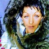Лилия, 52, г.Кемерово Лилия, 52, г.Кемерово