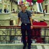 Евгений, 35, г.Пенза Евгений, 35, г.Пенза