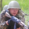 виктор, 36, г.Липецк виктор, 36, г.Липецк